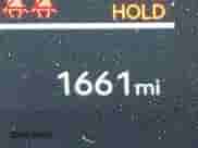 2025 Hyundai Santa Cruz SEL с VIN 5NTJB4DE2SH149478, выставлен на аукционе IAAI как лот 42402961 с пробегом 1 661 миль миль и . История ставок и продаж доступна на DreamBid. Изображение 16.