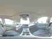 2023 Hyundai Santa Fe SEL с VIN 5NMS34AJXPH594783, выставлен на аукционе Copart как лот 66000515 с пробегом 27 833 миль миль и Списание • Salvage title. История ставок и продаж доступна на DreamBid. Изображение 15.