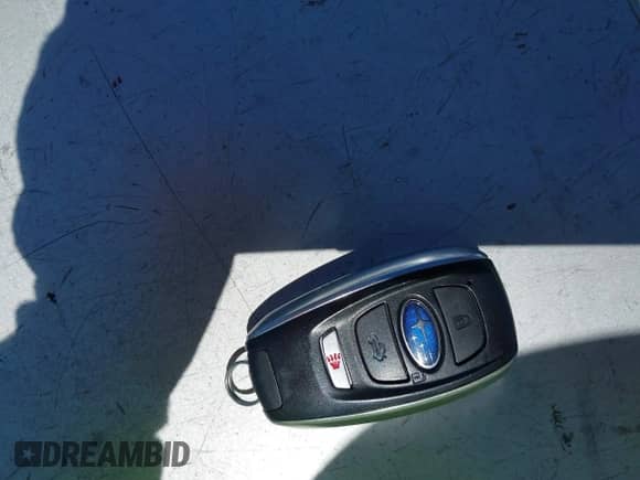 2018 Subaru Impreza Special Sports с VIN 4S3GKAM63J3622332, выставлен на аукционе IAAI как лот 43088214 с пробегом 132 791 миль миль и . История ставок и продаж доступна на DreamBid. Изображение 11.