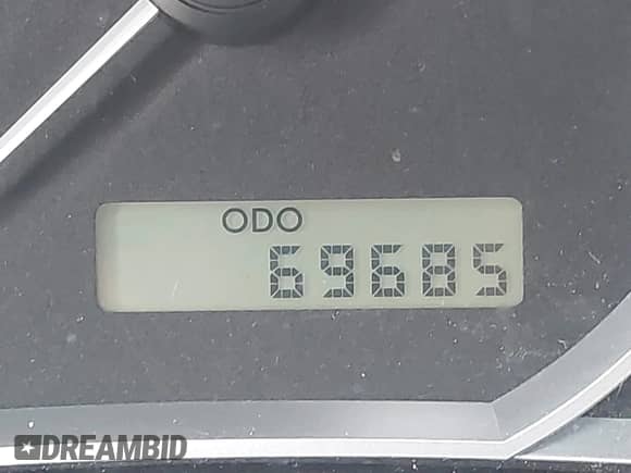 2014 Subaru WRX WRX Limited с VIN JF1GV7F63EG011955, выставлен на аукционе IAAI как лот 42880417 с пробегом 69 685 миль миль и . История ставок и продаж доступна на DreamBid. Изображение 16.