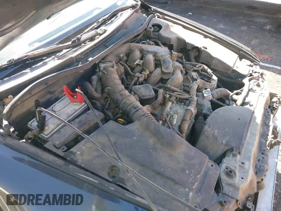 2008 Lexus IS 250 с VIN JTHBK262785070292, выставлен на аукционе IAAI как лот 43358772 с пробегом 168 205 миль миль и . История ставок и продаж доступна на DreamBid. Изображение 10.