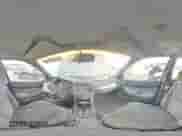 1994 Honda Accord LX z VIN 1HGCD5638RA190882, wystawiony jako Copart lot #78066224 z przebiegiem 211 919 mil mil oraz Szkoda całkowita • Salvage title. Historia ofert i sprzedaży dostępna na DreamBid. Obrazek 13.