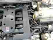 1998 Dodge Intrepid ES z VIN 2B3HD56J9WH235149, wystawiony jako Copart lot #87480814 z przebiegiem 173 954 mil mil oraz Czysty tytuł • Clean title. Historia ofert i sprzedaży dostępna na DreamBid. Obrazek 13.