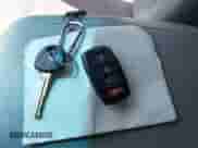 2011 Hyundai Veracruz GLS с VIN KM8NUDCC2BU170892, выставлен на аукционе IAAI как лот 41930168 с пробегом 113 599 миль миль и . История ставок и продаж доступна на DreamBid. Изображение 11.