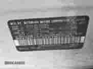 2023 Mitsubishi Outlander ES z VIN JA4ARUAU2PU007726, wystawiony jako IAAI lot #41899004 z przebiegiem 32 019 mil mil oraz . Historia ofert i sprzedaży dostępna na DreamBid. Obrazek 9.