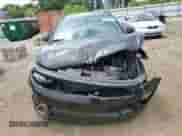 2025 Hyundai Kona SEL с VIN KM8HB3AB9SU212692, выставлен на аукционе Copart как лот 62410255 с пробегом 25 313 миль миль и Списание • Salvage title. История ставок и продаж доступна на DreamBid. Изображение 5.