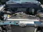 1998 Dodge 1500 с VIN 3B7HF13Y5WG129896, выставлен на аукционе Copart как лот 69190275 с пробегом 341 905 миль миль и Списание • Salvage title. История ставок и продаж доступна на DreamBid. Изображение 11.