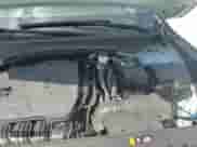 2024 Hyundai Santa Cruz SEL с VIN 5NTJC4AE9RH096161, выставлен на аукционе Copart как лот 72100615 с пробегом 6 686 миль миль и Списание • Salvage title. История ставок и продаж доступна на DreamBid. Изображение 15.