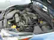 2017 Subaru Forester with VIN JF2SJAAC2HG590985, listed as a IAAI auction lot 42925240 with 96,666 mi miles and . Bid and sale history available at DreamBid. Image 19.