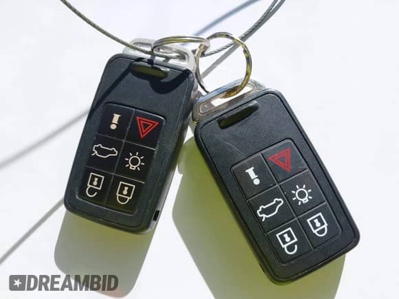 2015 Volvo S60 T5 Premier с VIN YV1612TB3F1309765, выставлен на аукционе IAAI как лот 42108221 с пробегом 103 874 миль миль и . История ставок и продаж доступна на DreamBid. Изображение 11.