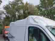 2025 Ram ProMaster Cargo Tradesman с VIN 3C6LRVDG8SE507558, выставлен на аукционе IAAI как лот 43187267 с пробегом 12 868 миль миль и . История ставок и продаж доступна на DreamBid. Изображение 14.