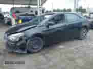 2016 Toyota Corolla L с VIN 2T1BURHE0GC678541, выставлен на аукционе IAAI как лот 43248406 с пробегом 202 531 миль миль и . История ставок и продаж доступна на DreamBid. Изображение 2.