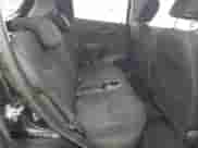 2021 Chevrolet Spark 1LT с VIN KL8CD6SA3MC722375, выставлен на аукционе Copart как лот 81944805 с пробегом 84 352 миль миль и Списание • Salvage title. История ставок и продаж доступна на DreamBid. Изображение 10.