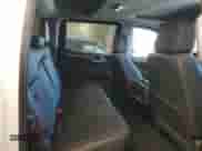 2024 Chevrolet Silverado 1500 LTZ с VIN 1GCUDGEL6RZ204568, выставлен на аукционе Copart как лот 48775205 с пробегом 10 633 миль миль и Списание • Salvage title. История ставок и продаж доступна на DreamBid. Изображение 10.