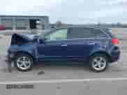 2008 Saturn VUE Green Line с VIN 3GSCL93Z08S674290, выставлен на аукционе IAAI как лот 41683209 с пробегом 186 249 миль миль и . История ставок и продаж доступна на DreamBid. Изображение 15.