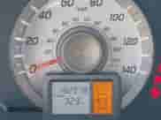 2014 Honda Pilot EX-L z VIN 5FNYF4H56EB052783, wystawiony jako IAAI lot #42944860 z przebiegiem 152 919 mil mil oraz . Historia ofert i sprzedaży dostępna na DreamBid. Obrazek 15.