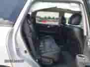 2013 Nissan Pathfinder SL z VIN 5N1AR2MM4DC633541, wystawiony jako IAAI lot #42540120 z przebiegiem 161 776 mil mil oraz . Historia ofert i sprzedaży dostępna na DreamBid. Obrazek 8.