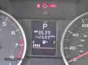 2016 Subaru Impreza 2.0i с VIN JF1GPAA64GH275472, выставлен на аукционе IAAI как лот 42941395 с пробегом 142 689 миль миль и . История ставок и продаж доступна на DreamBid. Изображение 15.