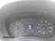 2021 Hyundai Accent Limited with VIN 3KPC34A65ME135499, listed as a IAAI auction lot 42810562 with 44,000 mi miles and . Bid and sale history available at DreamBid. Image 7.