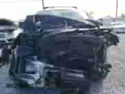 2024 Chevrolet Suburban Z71 с VIN 1GNSKDKD4RR255535, выставлен на аукционе Copart как лот 86375694 с пробегом Не указан миль и Списание • Salvage title. История ставок и продаж доступна на DreamBid. Изображение 5.