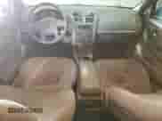 2004 Chevrolet Malibu Maxx LS с VIN 1G1ZT64874F146442, выставлен на аукционе Copart как лот 83317584 с пробегом 196 776 миль миль и Списание • Salvage title. История ставок и продаж доступна на DreamBid. Изображение 8.