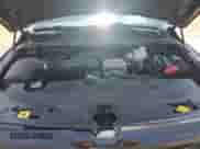 2023 Ram 1500 Laramie z VIN 1C6RREJT2PN604298, wystawiony jako Copart lot #56062935 z przebiegiem 25 916 mil mil oraz Szkoda całkowita • Salvage title. Historia ofert i sprzedaży dostępna na DreamBid. Obrazek 11.