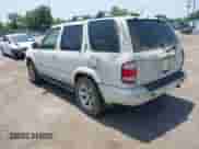 2004 Nissan Pathfinder SE с VIN JN8DR09Y24W916394, выставлен на аукционе IAAI как лот 42379787 с пробегом 211 094 миль миль и . История ставок и продаж доступна на DreamBid. Изображение 3.