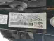 2003 Toyota Highlander с VIN JTEHD21A530021985, выставлен на аукционе Copart как лот 55495465 с пробегом 126 062 миль миль и Чистый • Clean title. История ставок и продаж доступна на DreamBid. Изображение 13.