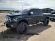 2009 Dodge 1500 SLT with VIN 1D3HV13T49S701990, listed as a Copart auction lot 71751305 with 185,287 mi miles and Non repairable. Bid and sale history available at DreamBid. Image 1.