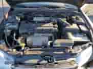 1999 Hyundai Elantra с VIN KMHJW25F1XU128645, выставлен на аукционе Copart как лот 82970984 с пробегом 118 048 миль миль и Списание • Salvage title. История ставок и продаж доступна на DreamBid. Изображение 11.