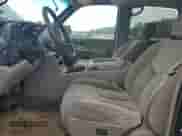2005 Chevrolet Avalanche Z66 z VIN 3GNEC12Z45G260880, wystawiony jako Copart lot #62744485 z przebiegiem 266 340 mil mil oraz Szkoda całkowita • Salvage title. Historia ofert i sprzedaży dostępna na DreamBid. Obrazek 7.