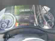 2022 Ram 1500 Big Horn с VIN 1C6RREFTXNN254344, выставлен на аукционе IAAI как лот 42278529 с пробегом Не указан миль и . История ставок и продаж доступна на DreamBid. Изображение 7.