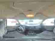 2001 Dodge Dakota z VIN 1B7GL22X91S341785, wystawiony jako Copart lot #90262095 z przebiegiem 164 468 mil mil oraz Szkoda całkowita • Salvage title. Historia ofert i sprzedaży dostępna na DreamBid. Obrazek 15.