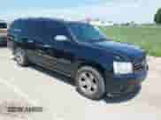 2014 Chevrolet Suburban LTZ с VIN 1GNSCKE00ER178084, выставлен на аукционе IAAI как лот 42769026 с пробегом Не указан миль и . История ставок и продаж доступна на DreamBid. Изображение 1.