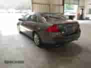 2006 Honda Accord EX-L with VIN 1HGCM66576A070106, listed as a IAAI auction lot 42629953 with 206,724 mi miles and . Bid and sale history available at DreamBid. Image 3.