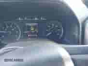 2018 Ford F-150 XL с VIN 1FTEW1CG9JKF54503, выставлен на аукционе IAAI как лот 41847964 с пробегом 160 656 миль миль и . История ставок и продаж доступна на DreamBid. Изображение 7.