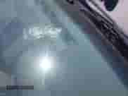 2016 Nissan Frontier SV с VIN 1N6AD0EV6GN727876, выставлен на аукционе IAAI как лот 43480721 с пробегом 226 462 миль миль и . История ставок и продаж доступна на DreamBid. Изображение 20.