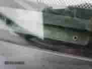 2009 Dodge 2500 SLT с VIN 3D7KR28L69G500316, выставлен на аукционе Copart как лот 79474034 с пробегом 272 568 миль миль и Списание • Salvage title. История ставок и продаж доступна на DreamBid. Изображение 12.