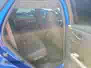 2019 Chevrolet Blazer with VIN 3GNKBBRA4KS637079, listed as a Copart auction lot 81074185 with 162,239 mi miles and Salvage title. Bid and sale history available at DreamBid. Image 10.