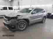 2016 Jeep Grand Cherokee Limited с VIN 1C4RJFBGXGC497651, выставлен на аукционе IAAI как лот 41857891 с пробегом 166 610 миль миль и . История ставок и продаж доступна на DreamBid. Изображение 16.