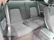 2004 Hyundai Tiburon GT с VIN KMHHN65F14U109145, выставлен на аукционе Copart как лот 51117385 с пробегом Не указан миль и Списание • Salvage title. История ставок и продаж доступна на DreamBid. Изображение 10.