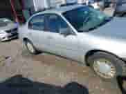 2001 Chevrolet Malibu с VIN 1G1ND52J916250535, выставлен на аукционе IAAI как лот 42740993 с пробегом 153 139 миль миль и . История ставок и продаж доступна на DreamBid. Изображение 13.