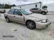 2004 Chevrolet Cavalier LS с VIN 1G1JF52F647320219, выставлен на аукционе Copart как лот 84404085 с пробегом 166 802 миль миль и Списание • Salvage title. История ставок и продаж доступна на DreamBid. Изображение 4.