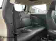 2013 MINI Hardtop with VIN WMWSU3C50DT683566, listed as a Copart auction lot 59854505 with 136,288 mi miles and Salvage title. Bid and sale history available at DreamBid. Image 10.