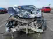 2014 BMW 5 Series 528i z VIN WBA5A5C58ED508575, wystawiony jako Copart lot #84216925 z przebiegiem Nie podano mil oraz Szkoda całkowita • Salvage title. Historia ofert i sprzedaży dostępna na DreamBid. Obrazek 5.