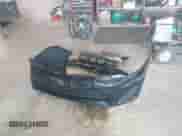 2012 Toyota Camry SE with VIN 4T1BF1FK7CU032801, listed as a IAAI auction lot 43118574 with 136,772 mi miles and . Bid and sale history available at DreamBid. Image 12.