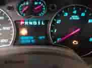 2009 Chevrolet Equinox LS z VIN 2CNDL23F396212136, wystawiony jako IAAI lot #43514451 z przebiegiem 181 336 mil mil oraz . Historia ofert i sprzedaży dostępna na DreamBid. Obrazek 7.