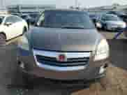 2007 Saturn Outlook XR z VIN 5GZER23787J117781, wystawiony jako Copart lot #59815915 z przebiegiem Nie podano mil oraz Szkoda całkowita • Salvage title. Historia ofert i sprzedaży dostępna na DreamBid. Obrazek 5.