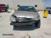 2006 Toyota Corolla LE with VIN 1NXBR30E46Z668506, listed as a Copart auction lot 70776355 with 32,850 mi miles and Salvage title. Bid and sale history available at DreamBid. Image 5.