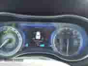 2016 Chrysler 300 Anniversary Edition with VIN 2C3CCAAG9GH207664, listed as a IAAI auction lot 43376160 with 30,857 mi miles and . Bid and sale history available at DreamBid. Image 7.